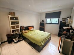 Blk 110 Commonwealth Crescent (Queenstown), HDB 3 Rooms #496352541